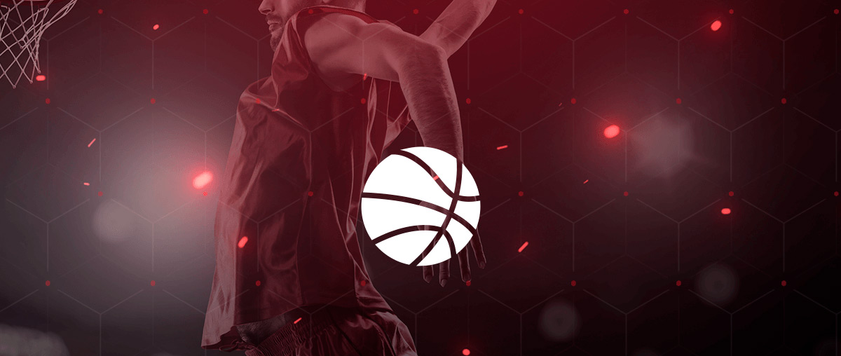 Basketball betting: learn more about the sport