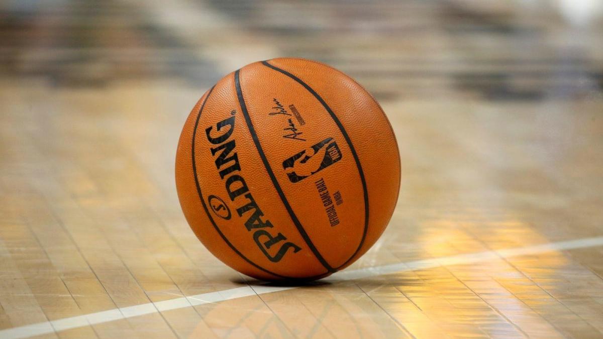 Basketball betting websites and tips